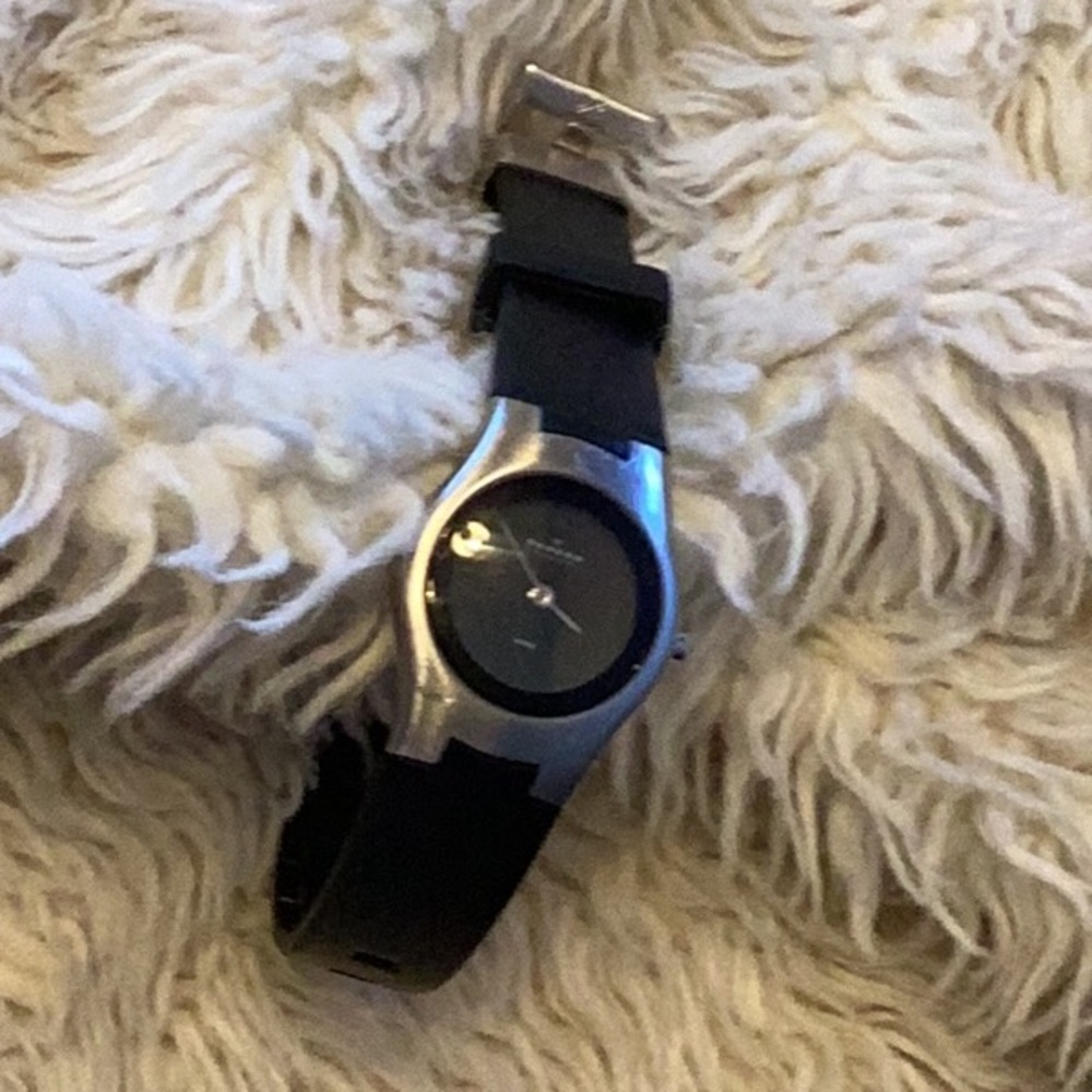 Vintage Skagen Wristwatch
